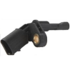 Audi A1 A3 TT ABS Speed Sensor