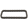 Audi A3 1.4 TSi TFSI Oil Pump Drive Chain