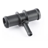 VW Audi Universal Water Flange T Piece