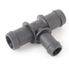 VW Audi Universal Water Flange T Piece
