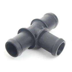 VW Audi Universal Water Flange T Piece