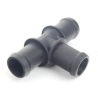 VW Audi Universal Water Flange T Piece
