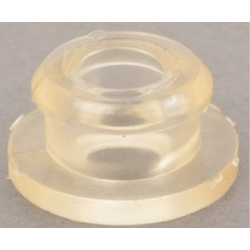 VW Golf Jetta I Fox Caddy Gear Link Bush