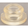 VW Golf Jetta I Fox Caddy Gear Link Bush