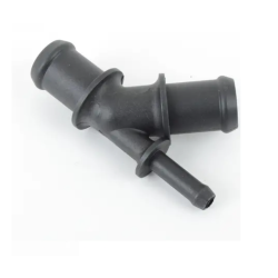 Audi A3 1.8 Water Flange T Piece