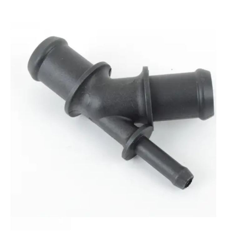 Audi A3 1.8 Water Flange T Piece
