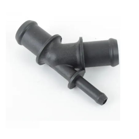 Audi A3 1.8 Water Flange T Piece