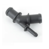 Audi A3 1.8 Water Flange T Piece