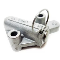 Audi A1 A3 1.4 TSi TFSI Timing Chain Tensioner