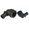 Audi A3 1.0 1.2 1.4 TSi TFSI Water Flange