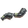 Audi A3 1.0 1.2 1.4 TSi TFSI Water Flange