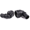 Audi A3 1.6 1.9 2.0 TDI Water Flange