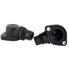Audi A4 B6 1.9 TDI Water Flange