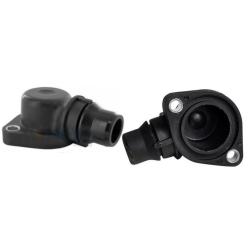 VW Passat 1.9 TDI Water Flange