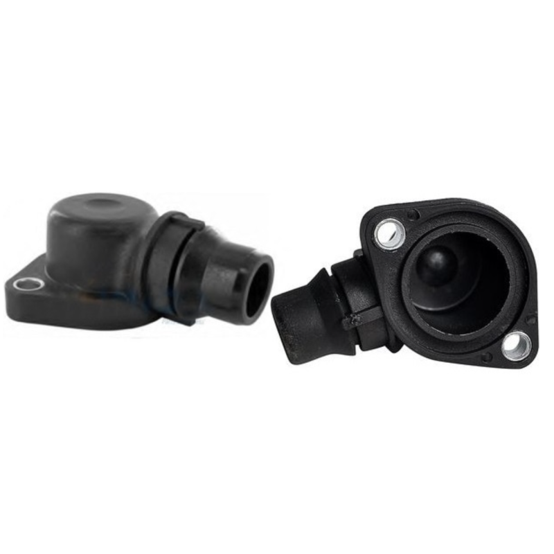 VW Passat 1.9 TDI Water Flange