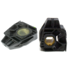 VW Polo 9N 03-09 Vivo Radiator Mounting