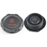 Audi A1 A3 Q3 Expansion Tank Cap