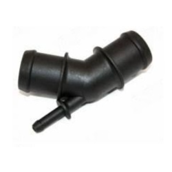 Audi A1 1.0 TSi Water Flange