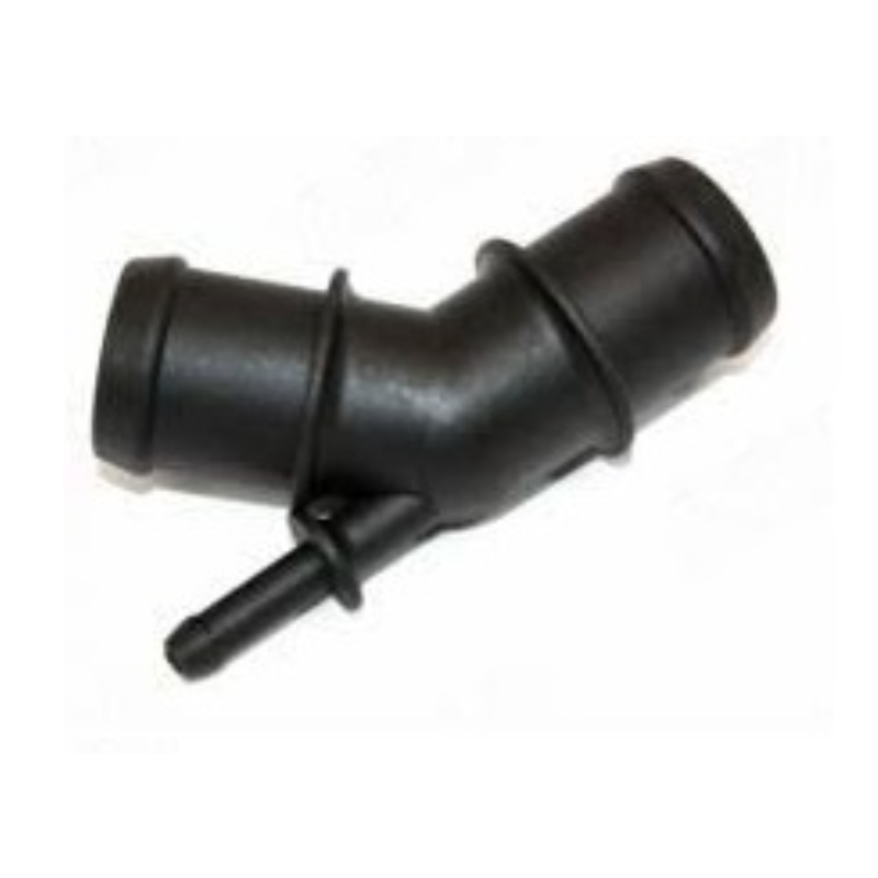 Audi A1 1.0 TSi Water Flange