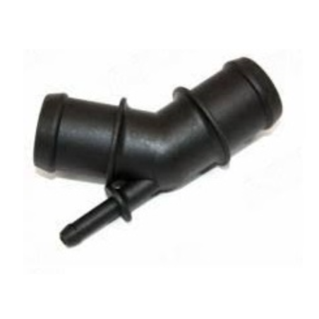 Audi A1 1.0 TSi Water Flange