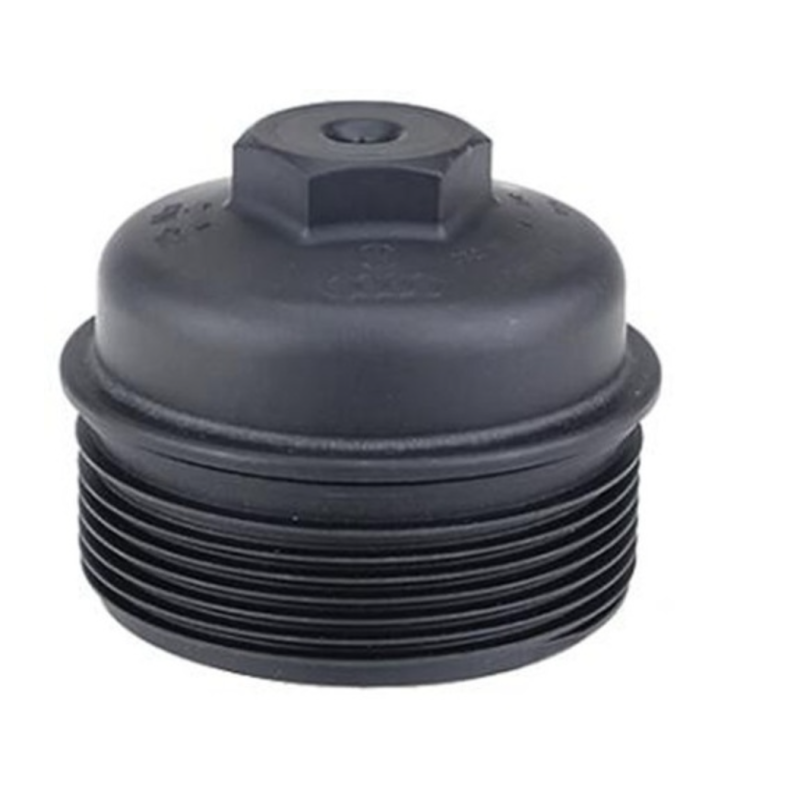 VW Polo Vivo 6R 1.4 1.6 Oil Filter Cap
