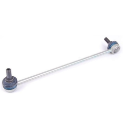 VW Golf VII Tiguan Caddy Passat Touran Stabiliser Link