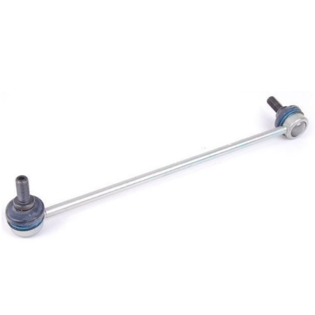 VW Golf VII Tiguan Caddy Passat Touran Stabiliser Link