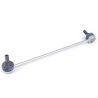Audi A3 Q3 TT Stabiliser Link