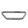 Audi A1 A3 1.4 TSi TFSI Timing Chain