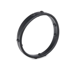 Audi A1 A3 1.4 TSi TFSI Valve Cover Gasket