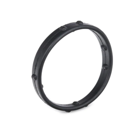 Audi A1 A3 1.4 TSi TFSI Valve Cover Gasket