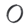 Audi A1 A3 1.4 TSi TFSI Valve Cover Gasket