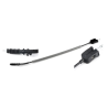 VW Beetle Jetta VI 10-19 Polo Aw1 1.0 2017 Door Lock Cable