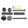 VW Crafter 35 50 2.0 TDI 2.5 TDI Brake Caliper Kit
