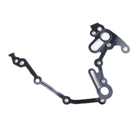 Audi A1 A3 Q2 Q3 1.0 1.2 1.4 1.6 TSi TFSI Oil Pump Gasket