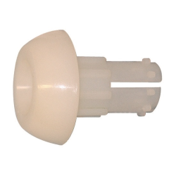 VW Kombi Microbus Gearlever Bush Male