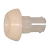 VW Kombi Microbus Gearlever Bush Male