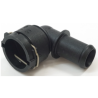 Audi A1 A3 TSi TDI Water Flange