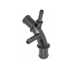 Audi A1 A3 Q3 1.2 1.4 TSi TFSI Water Flange