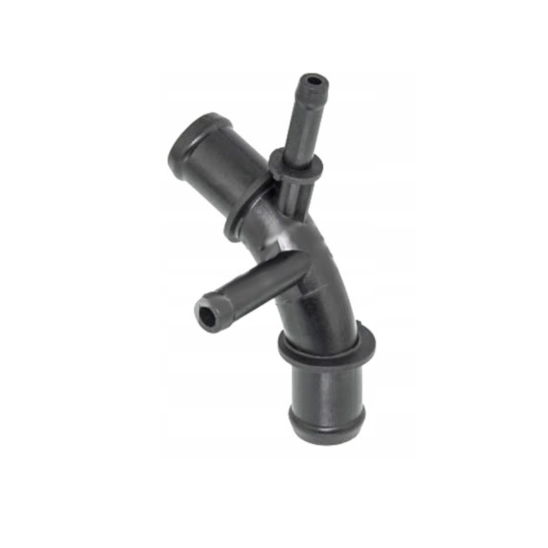 Audi A1 A3 Q3 1.2 1.4 TSi TFSI Water Flange