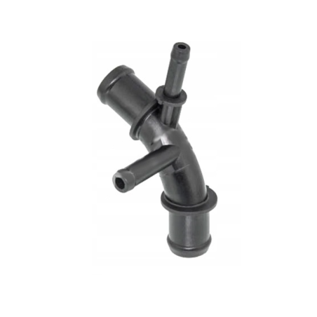 Audi A1 A3 Q3 1.2 1.4 TSi TFSI Water Flange
