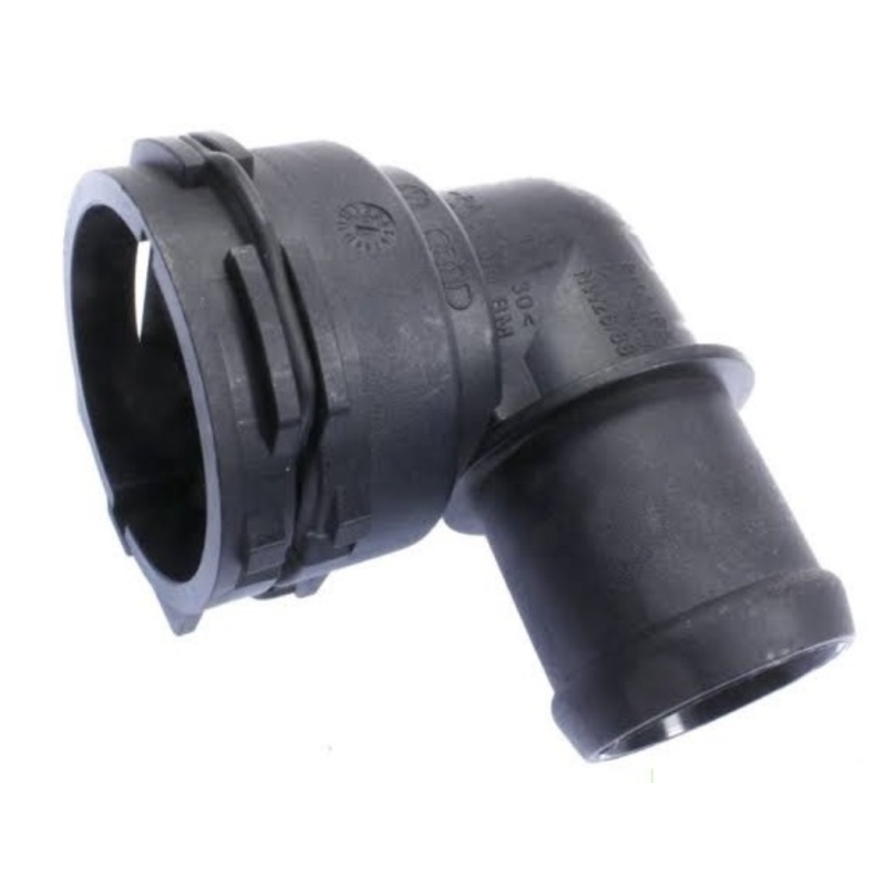 Audi A3 1.6 2.0 TDI Water Flange