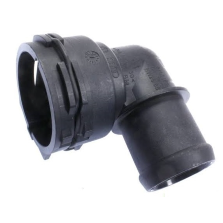 Audi A3 1.6 2.0 TDI Water Flange