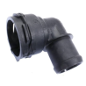 Audi A3 1.6 2.0 TDI Water Flange