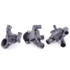 Audi A1 A3 1.6 TDI Thermostat Housing
