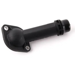 Audi A4 B6 B7 1.9 TDI Water Flange