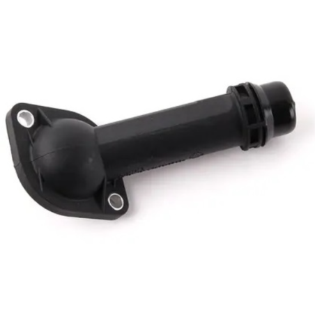 Audi A4 B6 B7 1.9 TDI Water Flange
