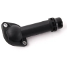 Audi A4 B6 B7 1.9 TDI Water Flange