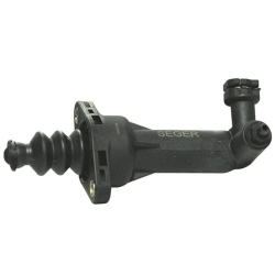 Audi A1 A3 Q2 Clutch Slave Cylinder