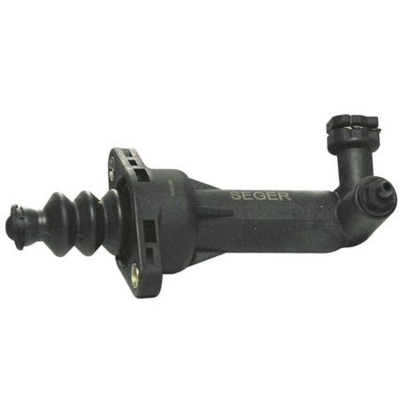 Audi A1 A3 Q2 Clutch Slave Cylinder